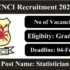 Prasar Bharati Recruitment 2026 – Apply Offline for 2 Part Time Correspondent Posts