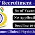 Mazagon Dock Recruitment 2026 – Apply Online for 200 Apprentice Posts