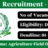HGML Recruitment 2025 – Walk-in Interview for 1 Security Officer Post