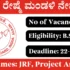 RBI Recruitment 2026 – Apply Online for 93 Experts Posts