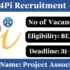 DHS Ranipet Recruitment 2026 – Apply Offline for 12 Ayurveda Doctor, Staff Nurse Posts