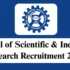 TNAU Recruitment 2026 – Walk-in Interview for 6 Technical Assistant Posts