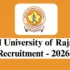 Paradip Port Trust Recruitment 2026