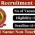 MSRTC Recruitment 2026 – Apply Online for 186 Apprentice Posts