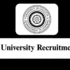 FDDI Recruitment 2026 – Apply Online for 1 Accountant Post
