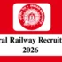 Dibrugarh University Recruitment 2026 – Apply Offline for 1 JRF/ Project Assistant Post