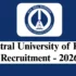 AIIMS Kalyani Recruitment 2026 – Walk-in Interview for 1 Technical Assistant Post