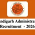 DCPU Latehar Recruitment 2026 – Apply Offline for Various Support Person Posts