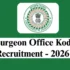 NIT Warangal Recruitment 2026 – Apply for 3 Intern Posts
