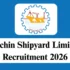 ESIC Rajasthan Recruitment 2026 – Walk-in Interview for 13 Tutor Posts
