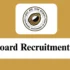 TANUVAS Recruitment 2026 – Walk-in Interview for 2 Field Assistant, Project Associate-I Posts