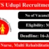 RVNL Recruitment 2026 – Apply for 01 AGM/ Joint General Manager Post