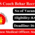 Intelligence Bureau Recruitment 2025 – Apply Online for 362 Multi Tasking Staff Posts