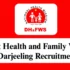 IGIMS Recruitment 2026 – Walk-in Interview for 3 Senior Resident Posts