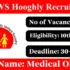 BOB Recruitment 2025 – Apply Online for 12 Vice President Posts