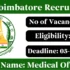 AIIMS Raipur Recruitment 2026 – Apply Online for 100 Senior Resident Posts