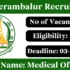 TNPDCL Recruitment 2026 – Apply Offline for 2 Data Analyst Posts