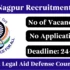 CDMPHO Keonjhar Recruitment 2025 – Apply Offline for 2 Medical Officer Posts