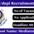 NCL Recruitment 2025 – Apply Online for 94 Graduate & Diploma Apprentice Posts