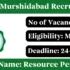 NABCONS Recruitment 2025 – Apply Online for 3 Junior Level Consultant Posts