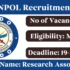 KEA Recruitment 2025 – Apply Online for 33 Assistant Traffic Manager Posts
