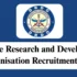 WCD & SCD Rajanna Sircilla Recruitment 2026