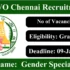 ESIC Kerala Recruitment 2026 – Apply for 1 Homoeopathic Physician Post