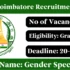 TNPSC Recruitment 2026 – Apply Online for 76 Assistant Director, Manager Posts