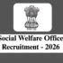 ANGRAU Recruitment 2026 – Walk-in Interview for 1 Part Time Medical Officer Post