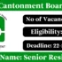 NITCON Recruitment 2025 – Apply for 10 Technician Posts