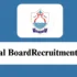 NAM Kerala Recruitment 2026 – Walk-in Interview for 1 Accounts Manager Post