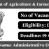 NIMHANS Recruitment 2025 – Walk-in Interview for 15 JRF, Project Manager Posts