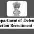 AIIA Recruitment 2026 – Walk-in Interview for 2 Medical Officer Posts