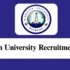 NIT Silchar Recruitment 2026 – Apply for 1 Junior Research Fellow Post