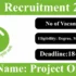 APEPDCL Recruitment 2026 – Apply Online for 1 Centre Head (CoEET) Post