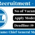 HAL India Recruitment 2025 – Apply Offline for 1 Visiting Consultant Post