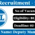 BCWTD Darjeeling Recruitment 2026 – Apply for Various Assistant Engineer, Cook Posts