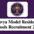 ANGRAU Recruitment 2026 – Walk-in Interview for 1 Research Associate Post