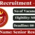 HARTRON Recruitment 2026 – Apply Online for 35 Data Entry Operator Posts