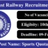 RBI Recruitment 2026 – Apply Online for 572 Office Attendant Posts