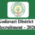 Dhalai District Court Recruitment 2026
