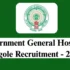 IACS Recruitment 2026 – Walk-in Interview for 1 Research Associate Post
