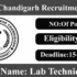 IREDA Recruitment 2026 – Apply Online for 10 Apprentices Posts