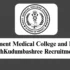 NIT Calicut Recruitment 2026 – Apply for 1 JRF/ Project Associate I Post