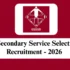 OAV Sundargarh Recruitment 2026 – Walk-in Interview for 90 PGT, TGT Posts
