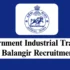 WCD Palnadu Recruitment 2026 – Apply Offline for 3 Office Assistant, Cook Posts