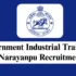DSSSB Recruitment 2026 – Apply Online for 216 Assistant Manager, Radiographer Posts