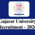 ECHS recruitment 2026 – Apply Offline for 2 Dental Officer, Peon Posts