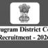 DHS Thoothukudi Recruitment 2026 – Apply Offline for 7 Counsellor Posts