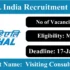 Kalahandi Forest Division Recruitment 2026